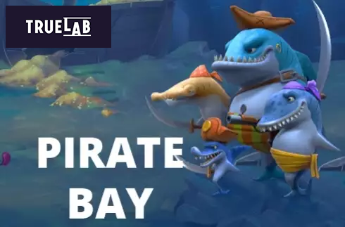 Pirate Bay